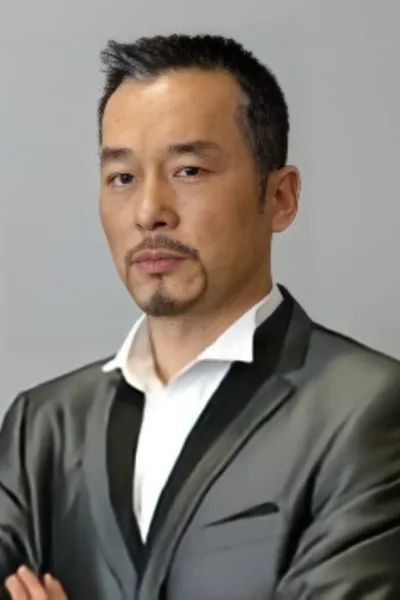 何林翰