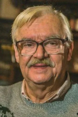 Milan Slepička