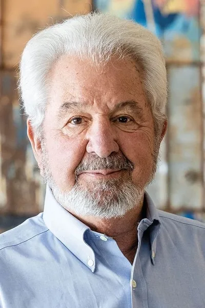 Bob Vila