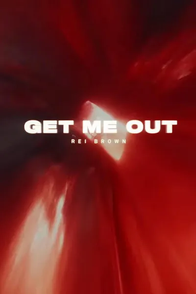 Get Me Out