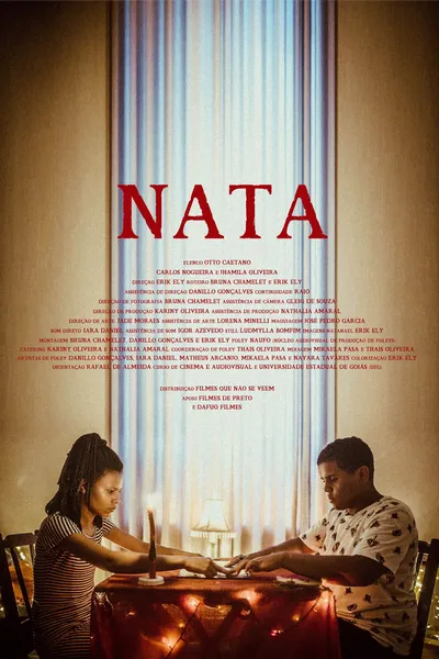 Nata