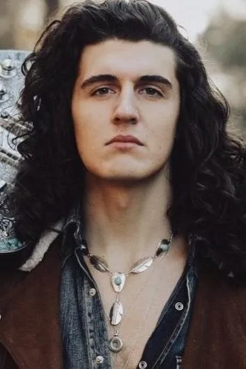 Cade Foehner