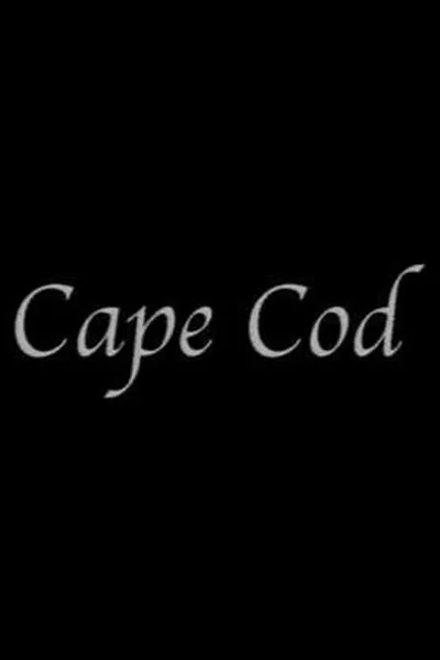 Cape Cod