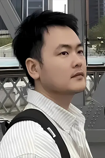 马康杰