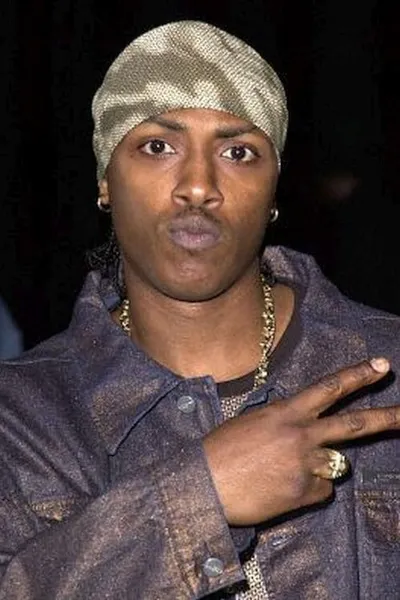 Mystikal