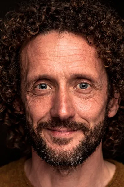Jason Gerdes