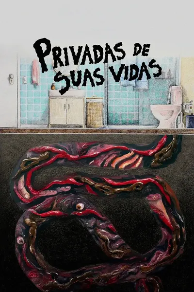 Bowels of Hell
