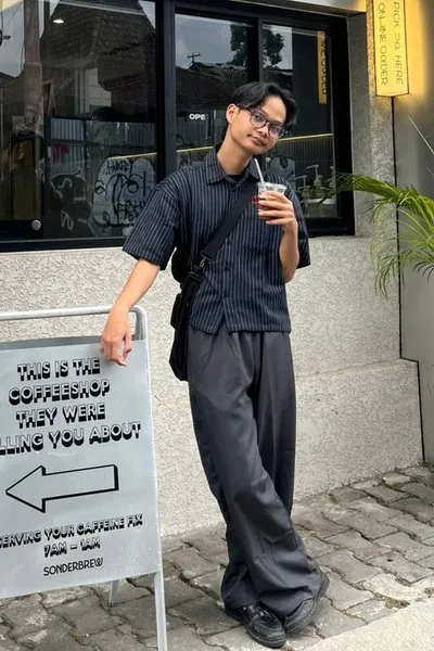 Risqi Widhio Saputro