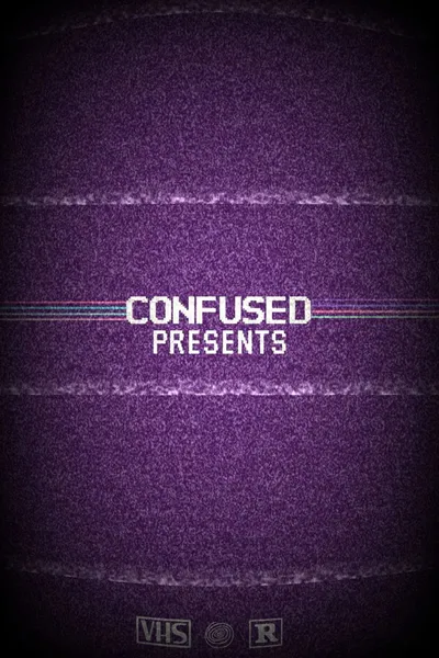 Confused Presents