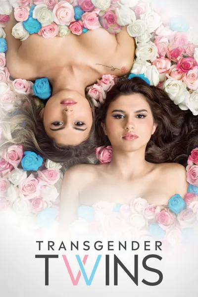 Transgender Twins