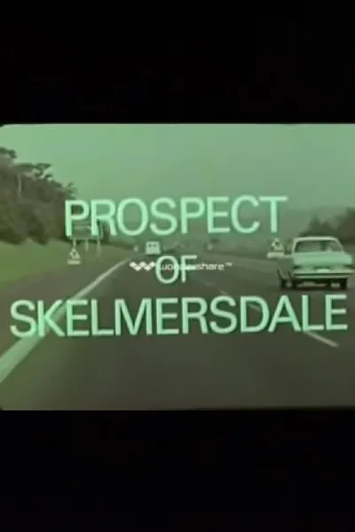 Prospect of Skelmersdale