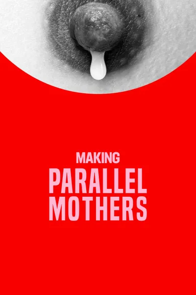 Making Parallel Mothers