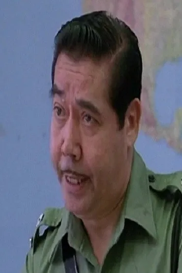 Wong Ka-Kui