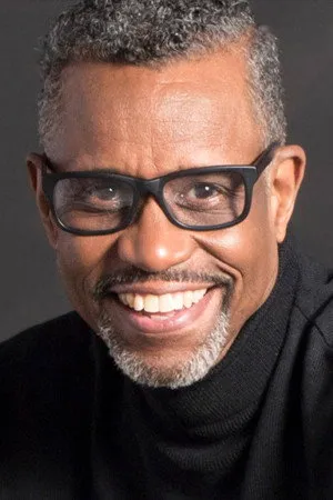 Porter Carroll Jr.
