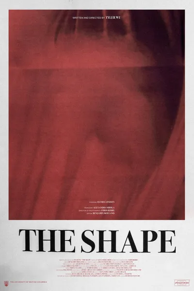 The Shape