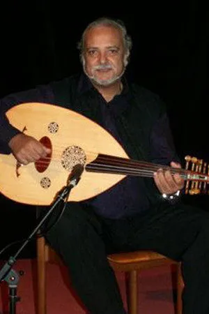 Said Chraibi