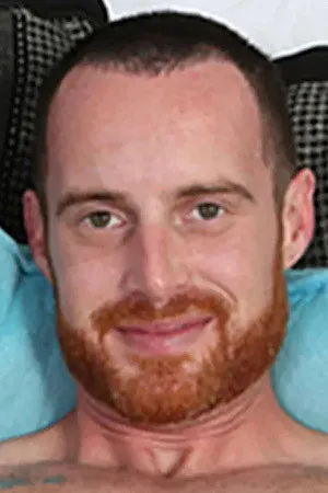 Aidan Anthony