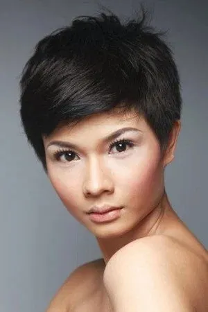 Kaemita Boediono