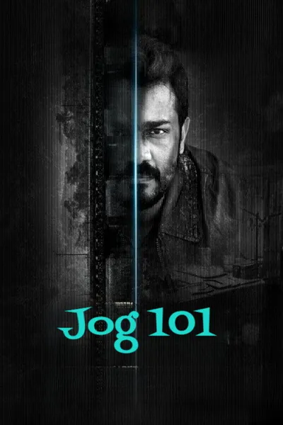 Jog 101