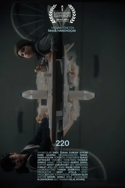 220