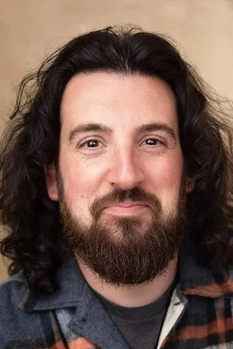 Grant Leat