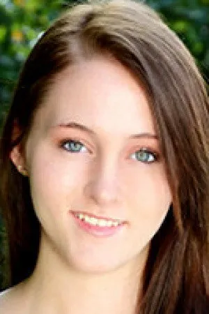 Holly Nowell