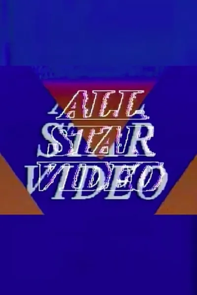 All Star Video