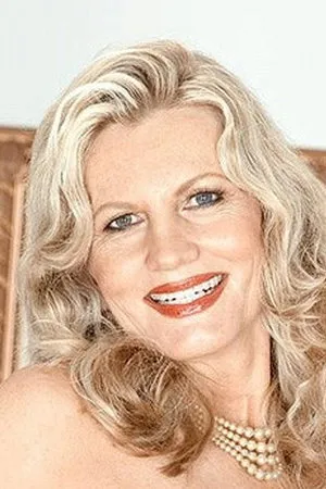 Barushka