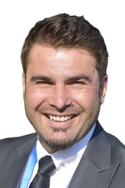 Adrian Mutu