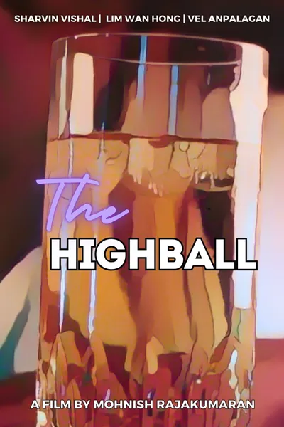 The Highball