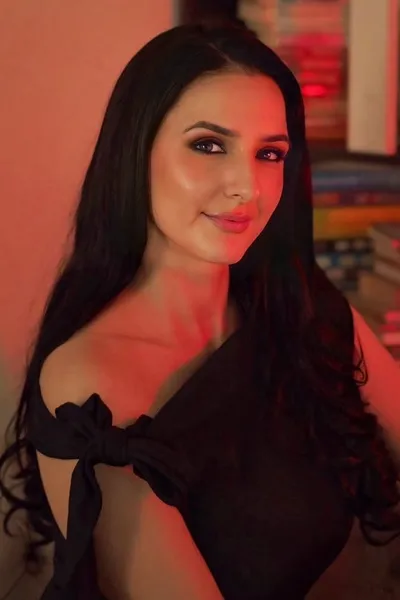 Matilda Petrovic