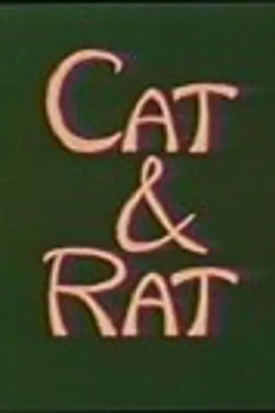 Cat & Rat