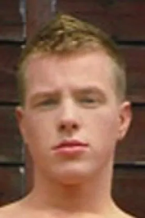Ben Hunter
