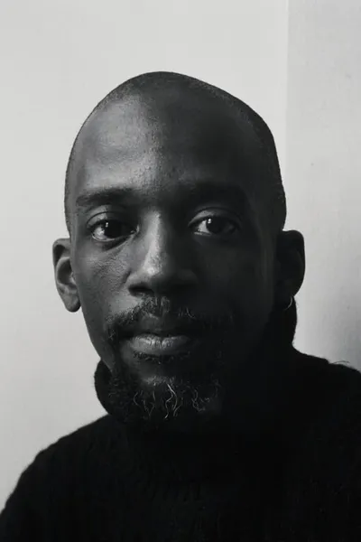 Essex Hemphill