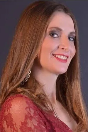 Mirian Müller
