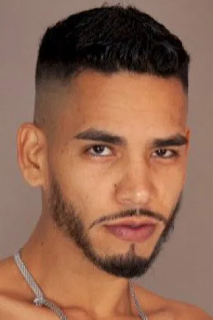 Ronald Carioca