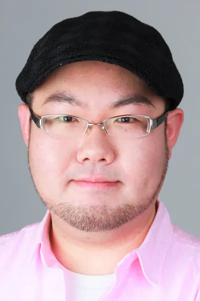 Seiji Kato