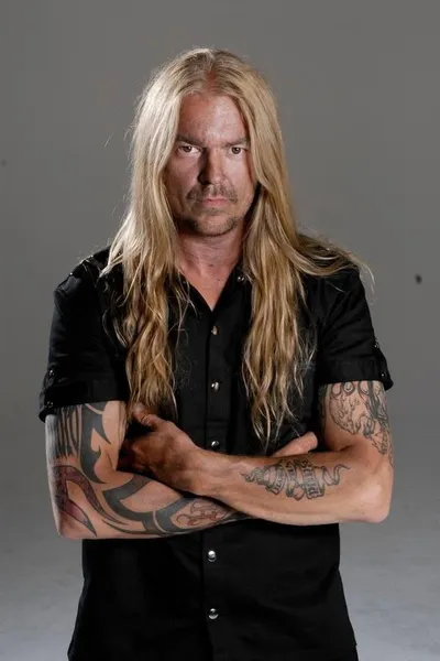 Jari Kainulainen