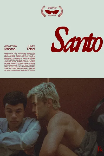 Santo