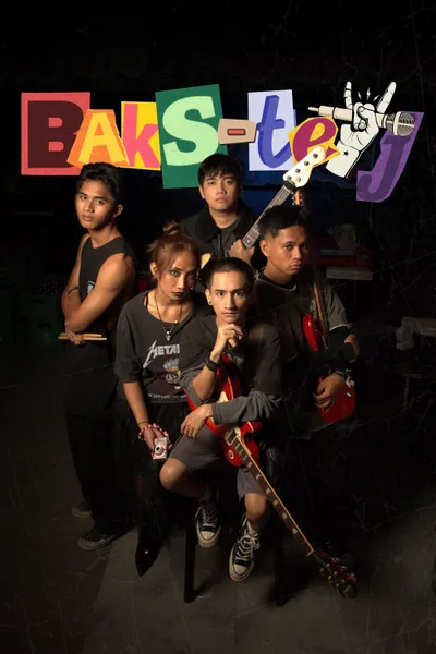 BAKS-teyj