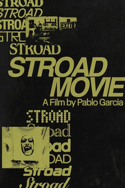 Stroad Movie