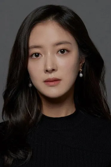 Lee Se-young