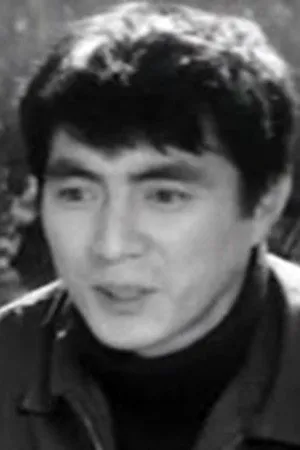 Ryo Kuromaru