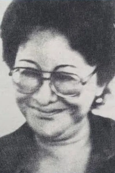 Tuti Mutia