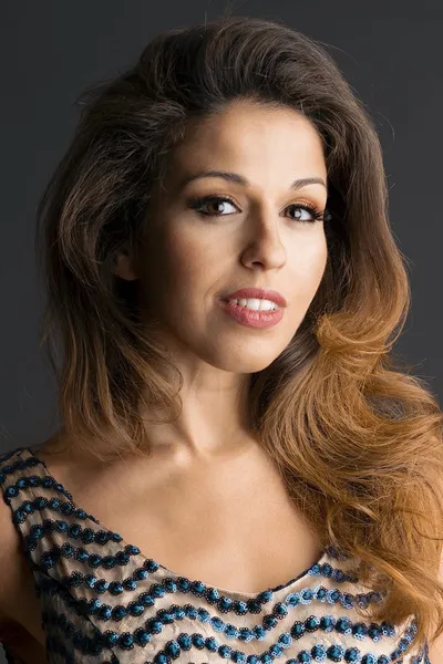 Sissi Martins