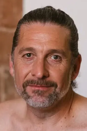 Cristian