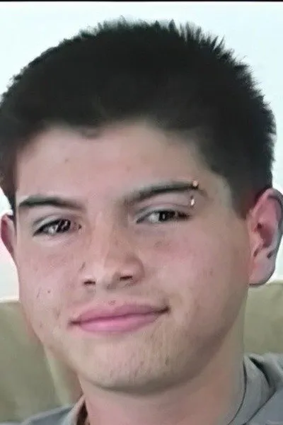 Chris