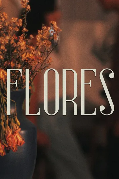 Flores