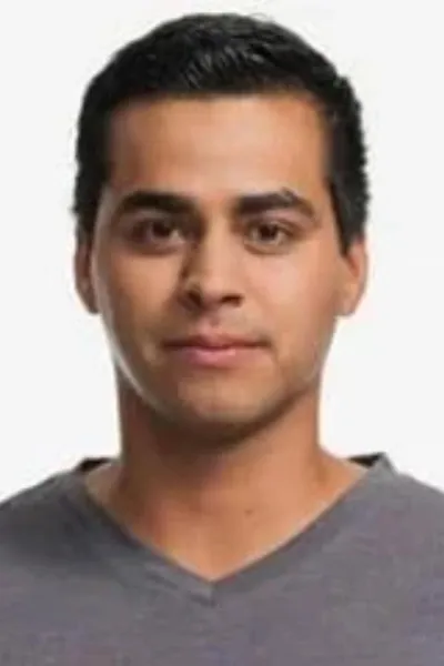 David López