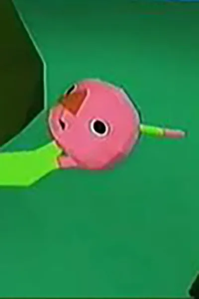 Help